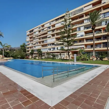 La Colina Apartament *