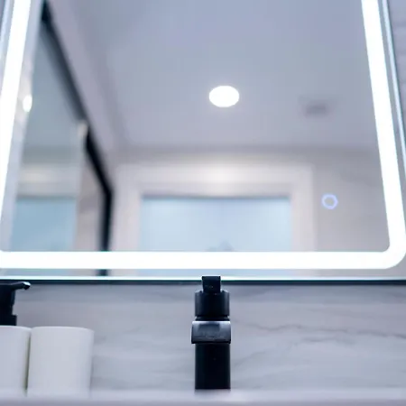 La Colina Торремолинос